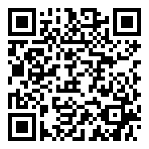  Авторизоваться через Telegram-бота 